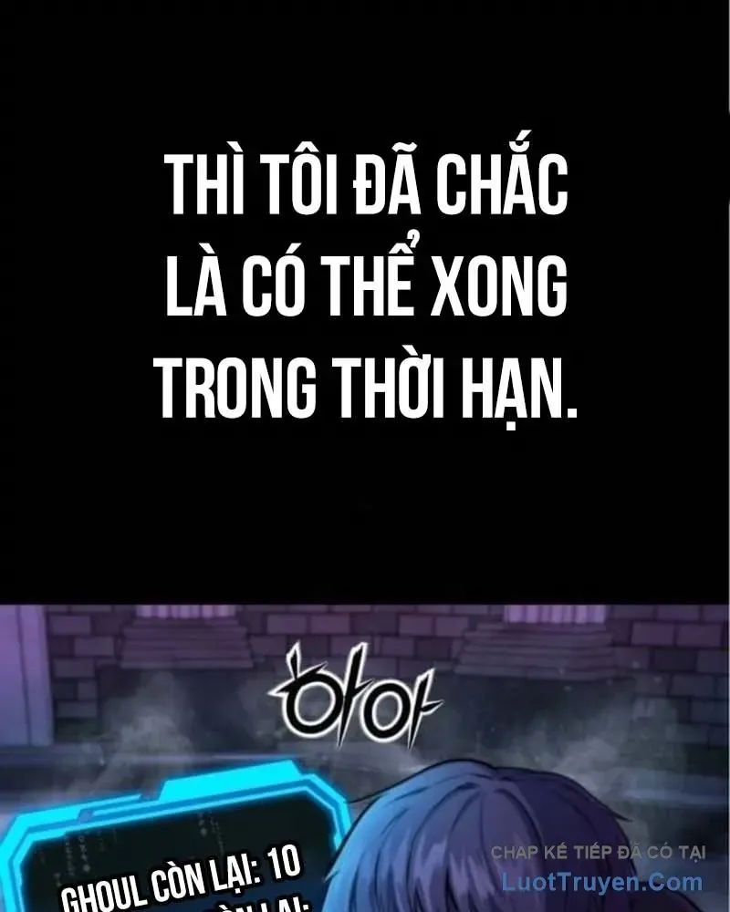 Bậc Thầy Thiết Kế Dungeon Chapter 2 - Trang 22