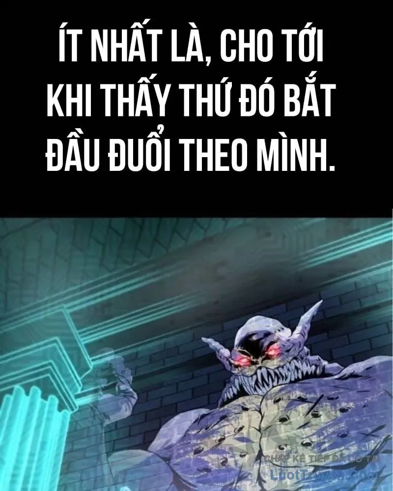 Bậc Thầy Thiết Kế Dungeon Chapter 2 - Trang 24