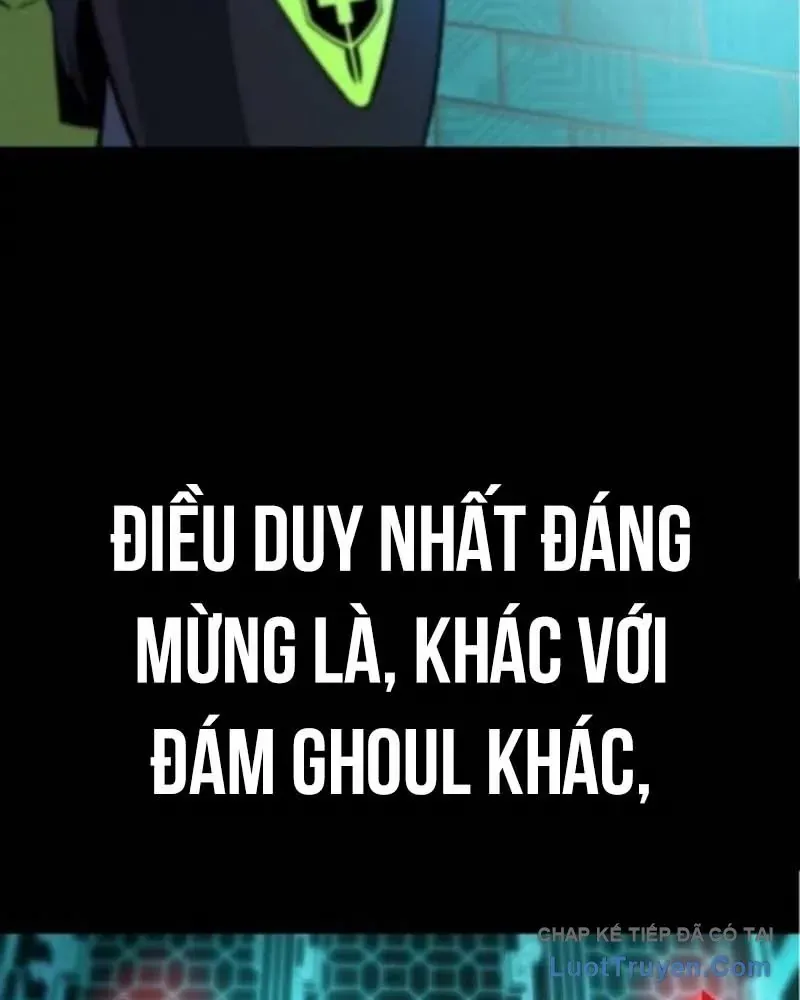 Bậc Thầy Thiết Kế Dungeon Chapter 2 - Trang 26