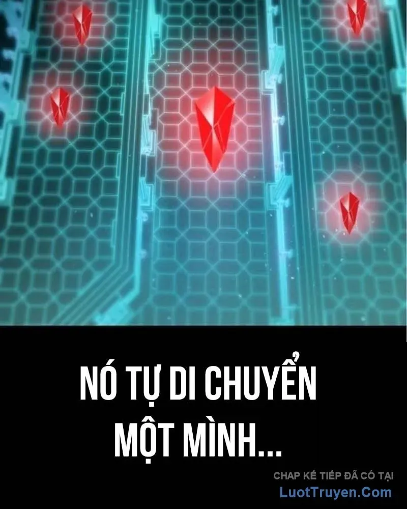 Bậc Thầy Thiết Kế Dungeon Chapter 2 - Trang 27