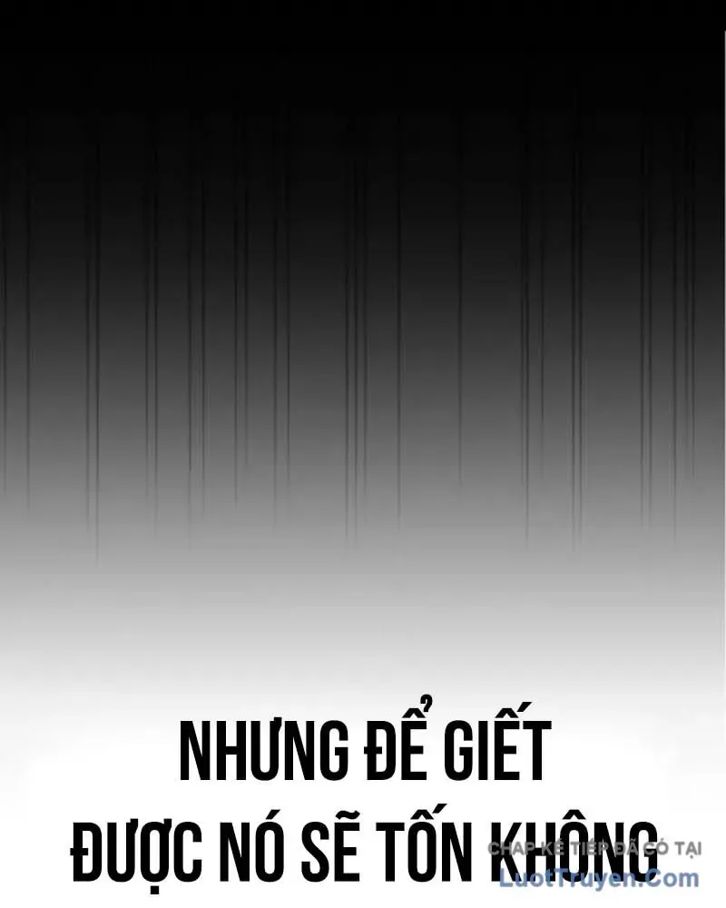 Bậc Thầy Thiết Kế Dungeon Chapter 2 - Trang 28
