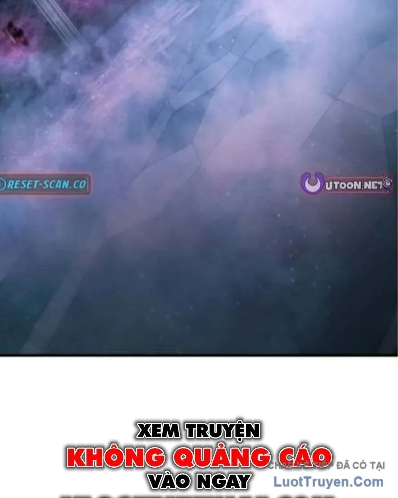 Bậc Thầy Thiết Kế Dungeon Chapter 2 - Trang 3
