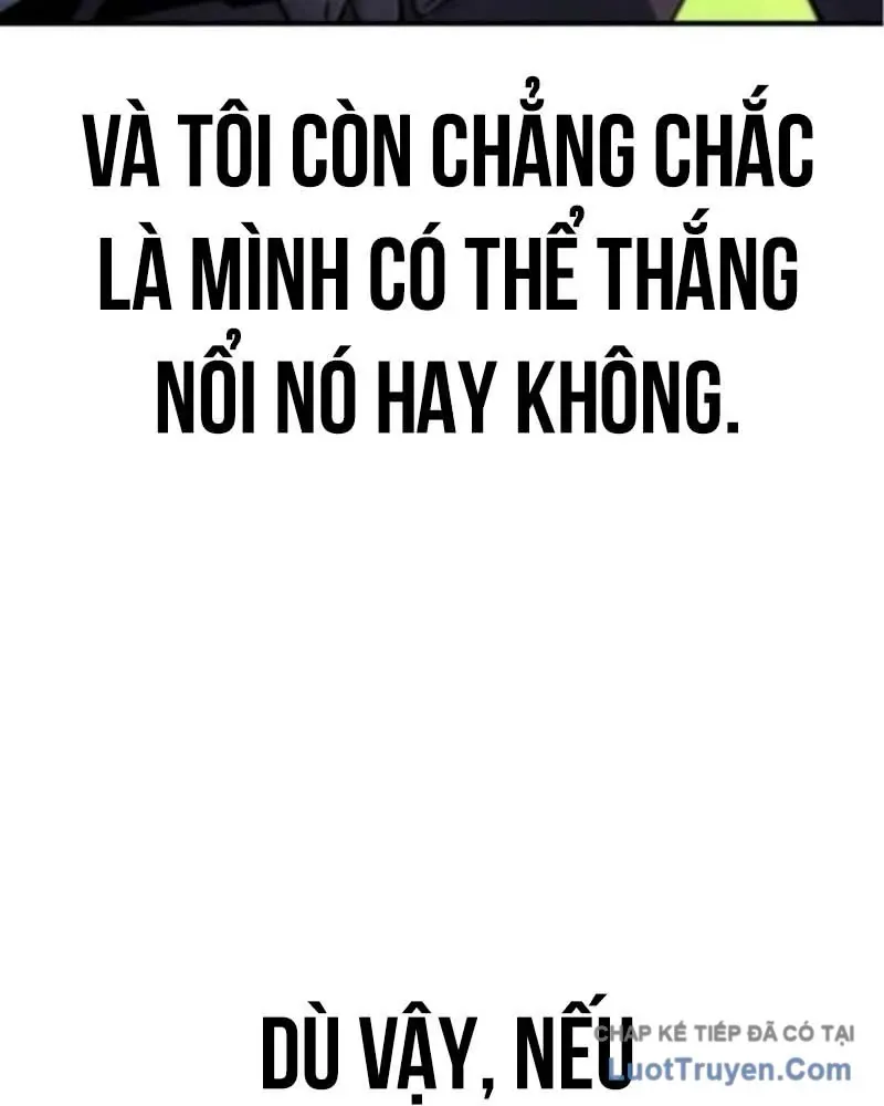 Bậc Thầy Thiết Kế Dungeon Chapter 2 - Trang 30