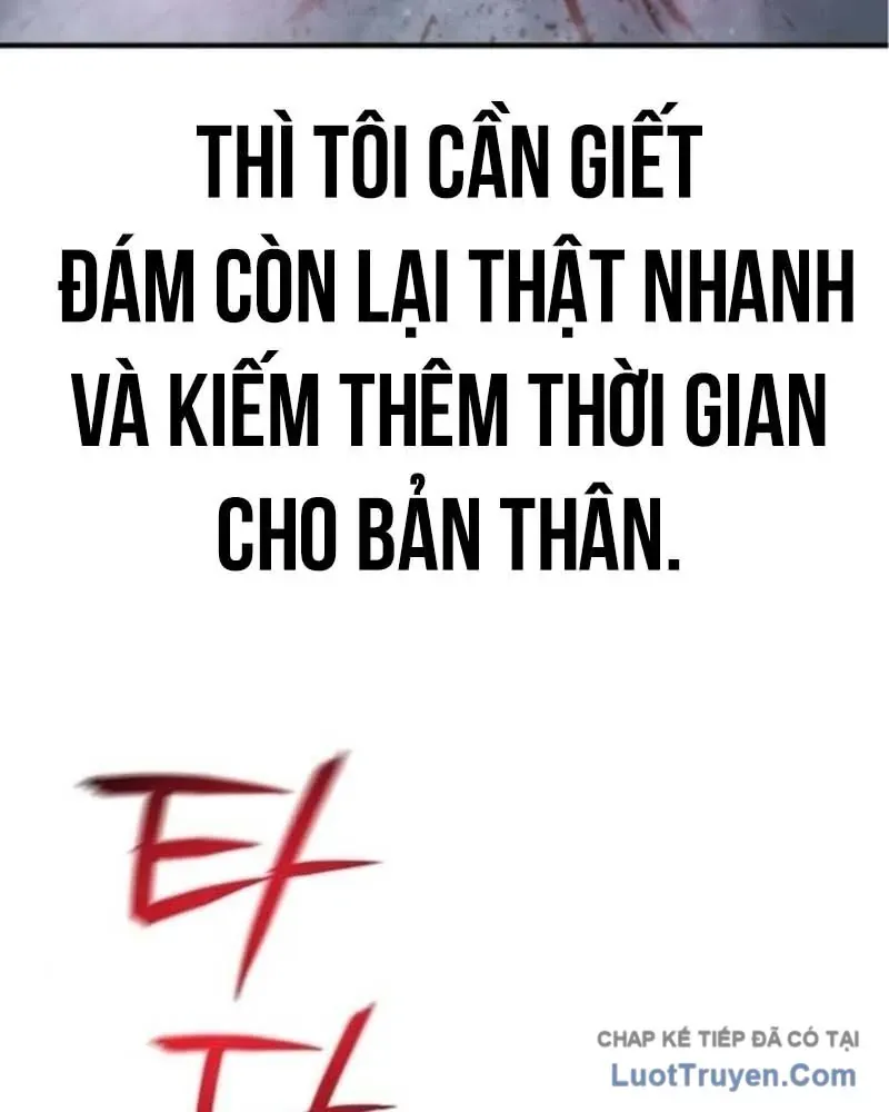 Bậc Thầy Thiết Kế Dungeon Chapter 2 - Trang 32