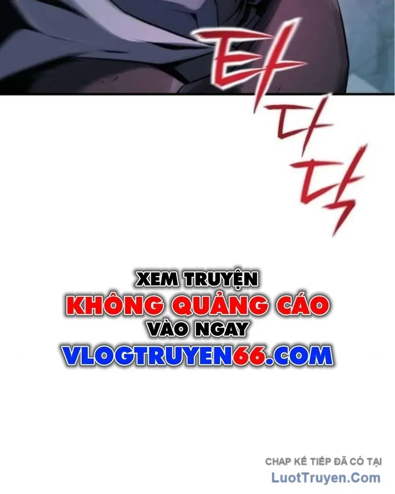 Bậc Thầy Thiết Kế Dungeon Chapter 2 - Trang 34