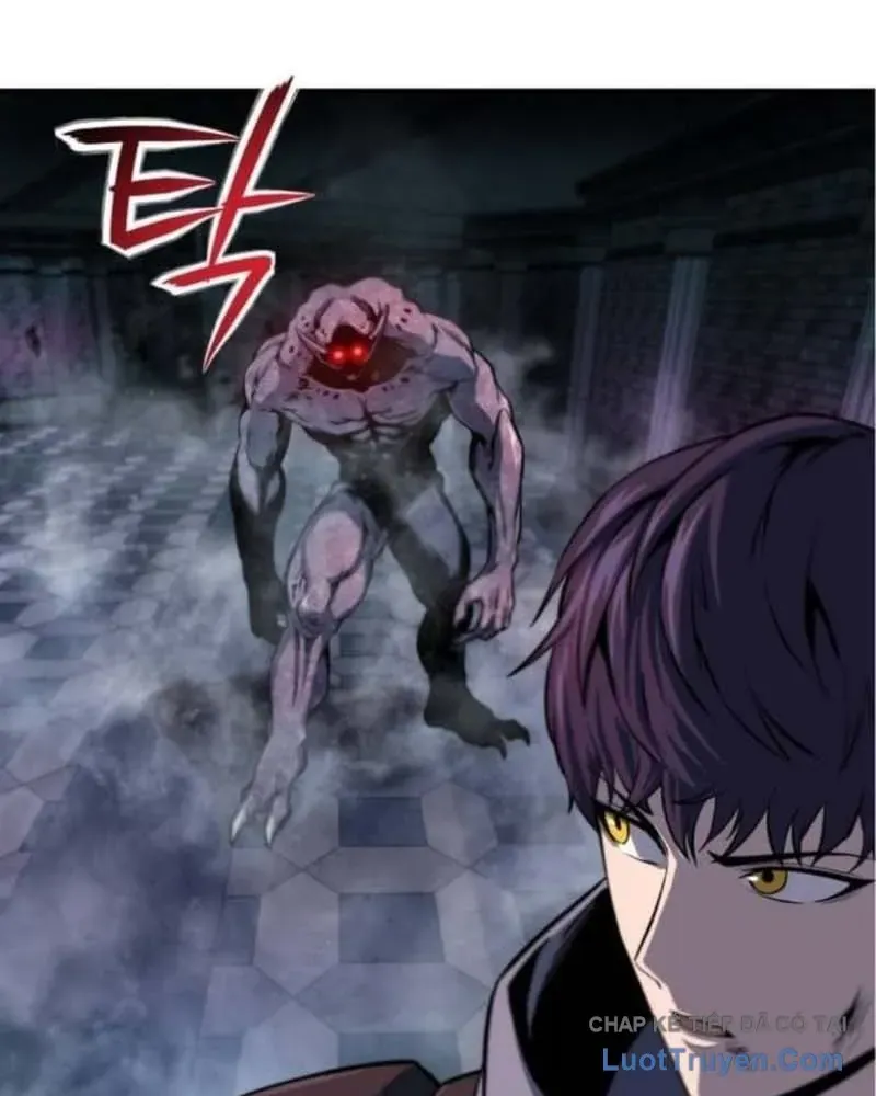 Bậc Thầy Thiết Kế Dungeon Chapter 2 - Trang 35