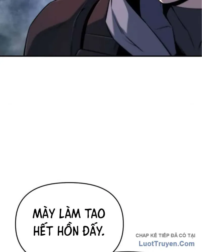 Bậc Thầy Thiết Kế Dungeon Chapter 2 - Trang 36