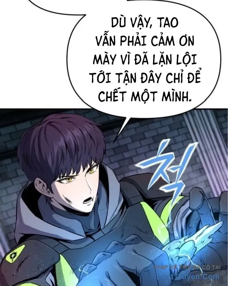 Bậc Thầy Thiết Kế Dungeon Chapter 2 - Trang 37