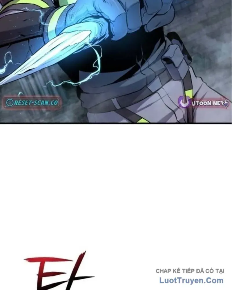Bậc Thầy Thiết Kế Dungeon Chapter 2 - Trang 38