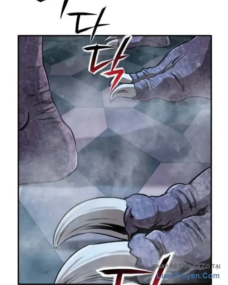 Bậc Thầy Thiết Kế Dungeon Chapter 2 - Trang 39