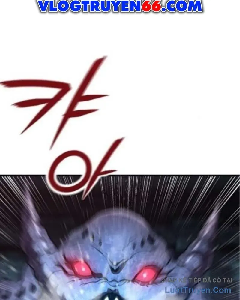 Bậc Thầy Thiết Kế Dungeon Chapter 2 - Trang 4