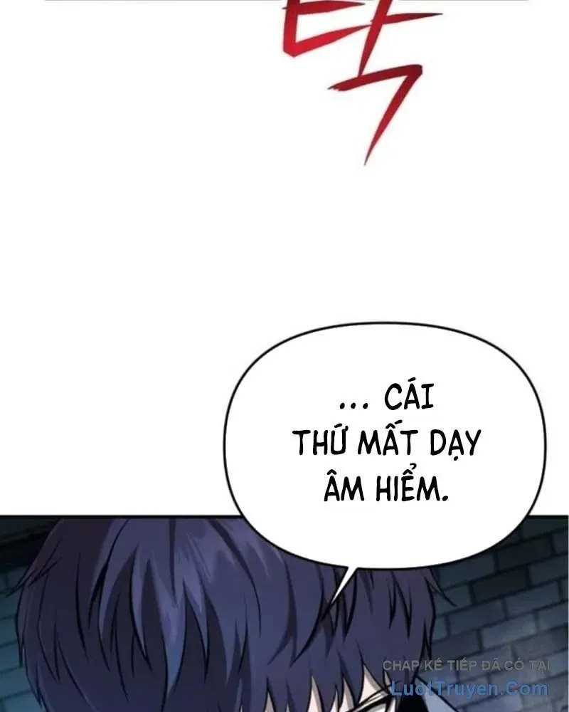 Bậc Thầy Thiết Kế Dungeon Chapter 2 - Trang 40