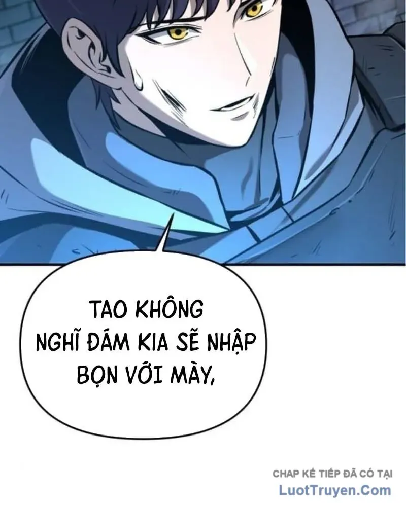 Bậc Thầy Thiết Kế Dungeon Chapter 2 - Trang 41