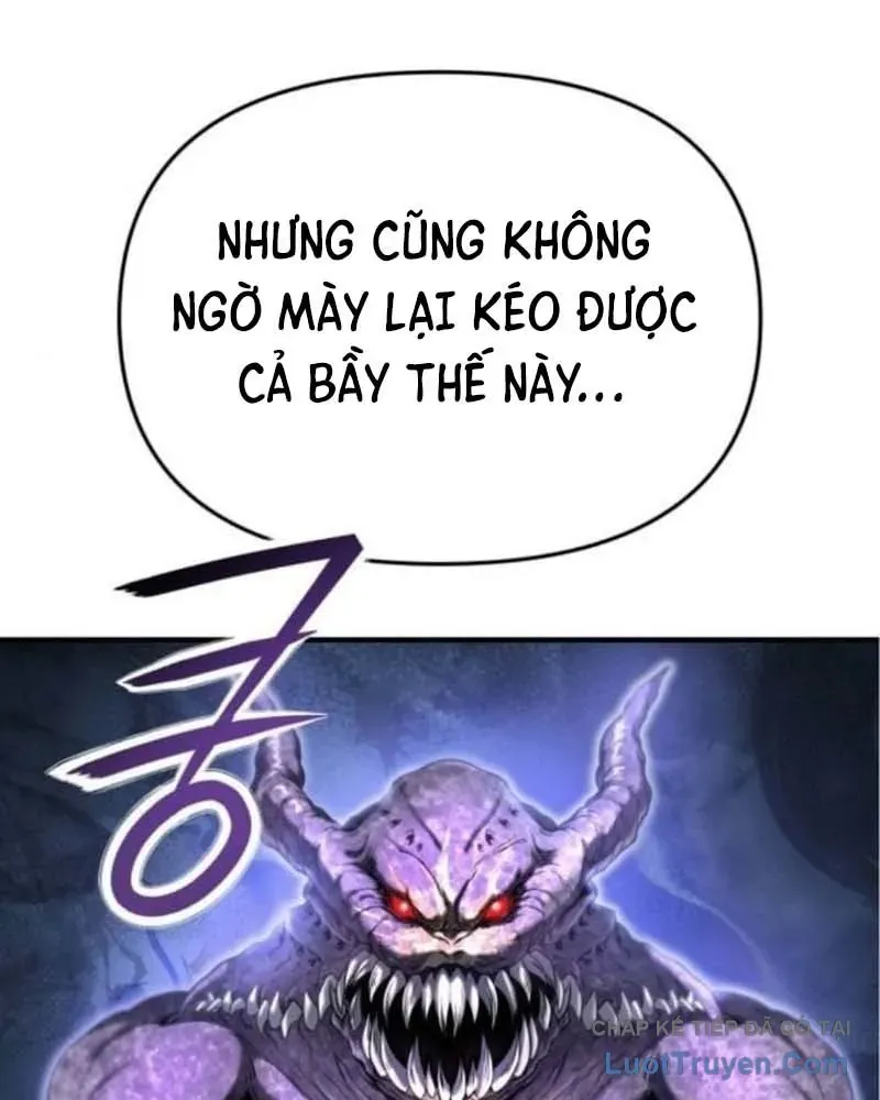 Bậc Thầy Thiết Kế Dungeon Chapter 2 - Trang 42