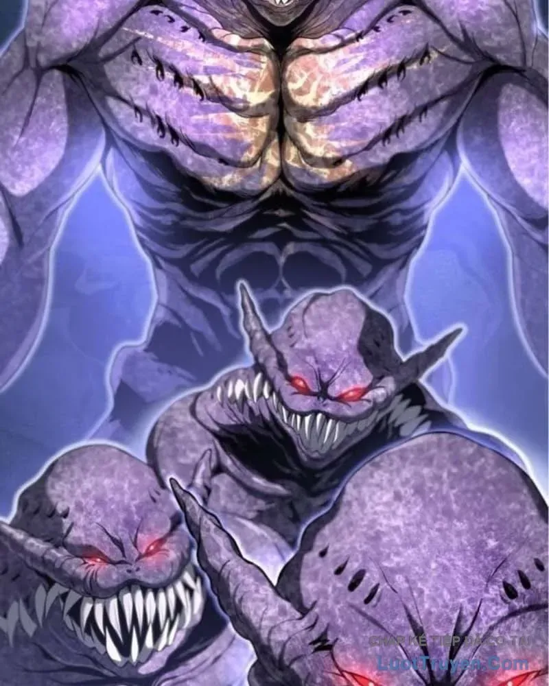 Bậc Thầy Thiết Kế Dungeon Chapter 2 - Trang 43