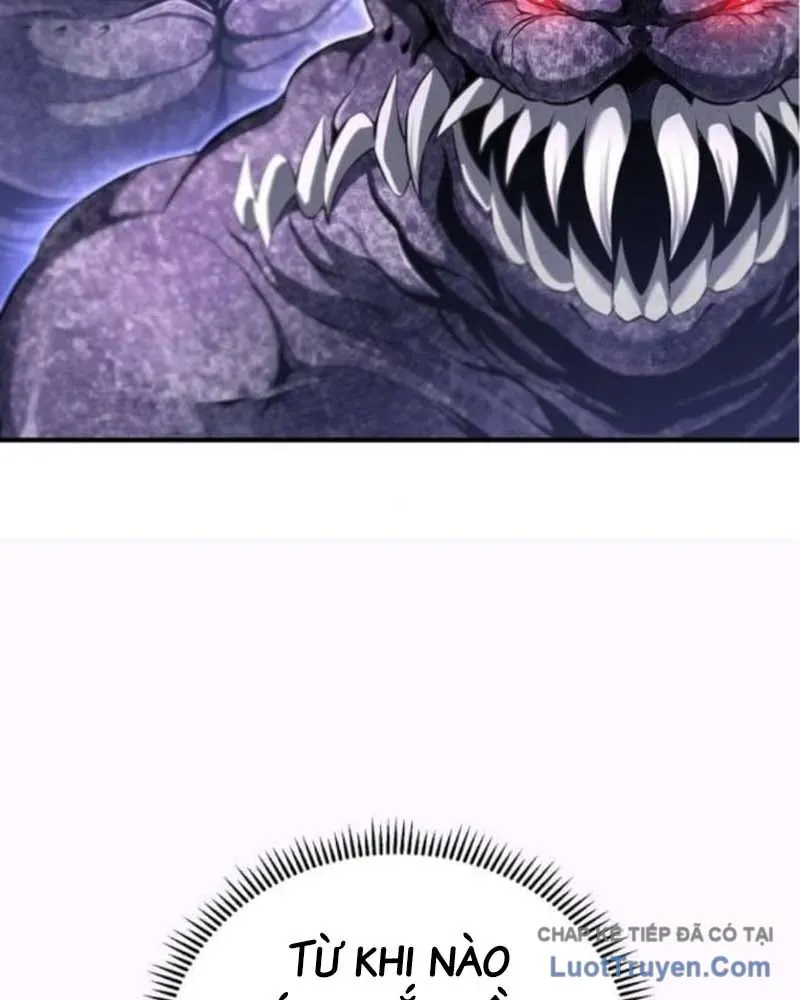 Bậc Thầy Thiết Kế Dungeon Chapter 2 - Trang 44