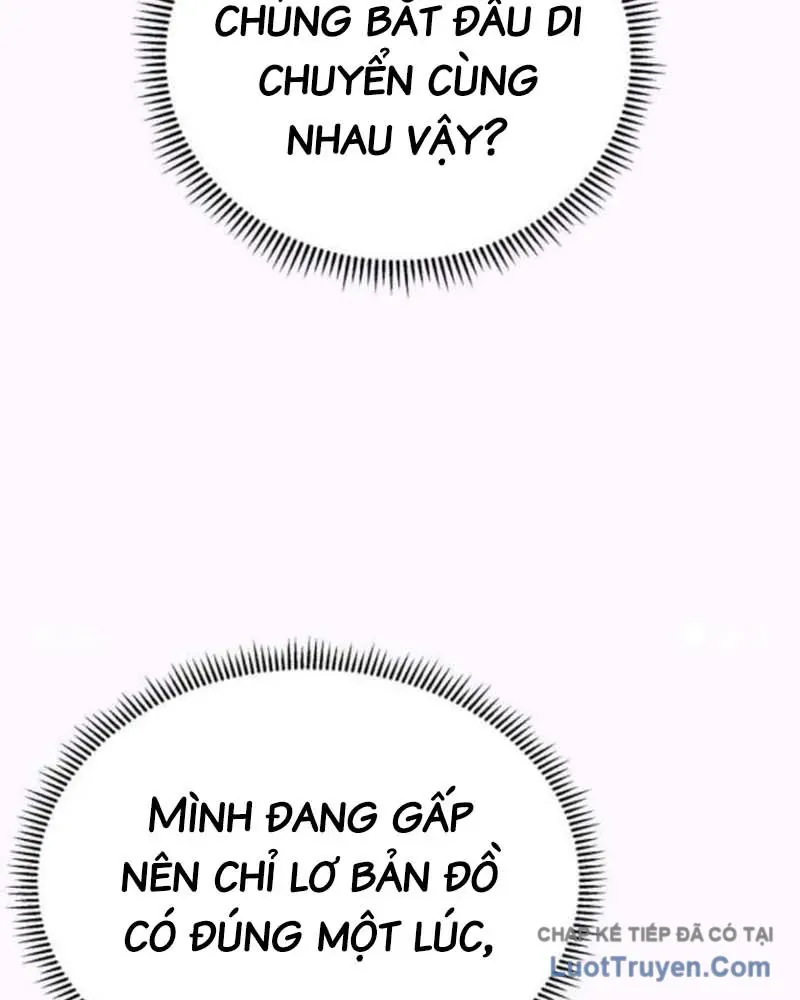 Bậc Thầy Thiết Kế Dungeon Chapter 2 - Trang 45