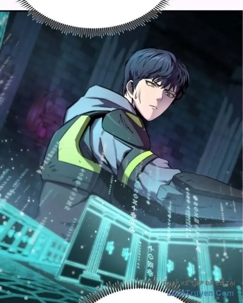 Bậc Thầy Thiết Kế Dungeon Chapter 2 - Trang 46