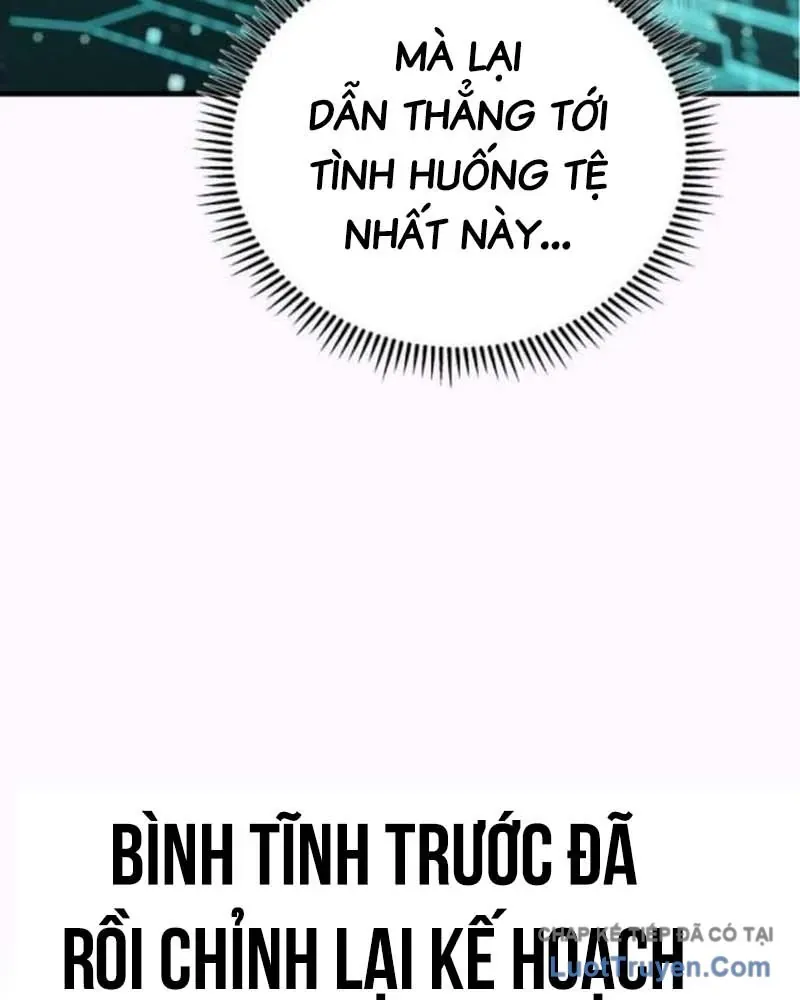 Bậc Thầy Thiết Kế Dungeon Chapter 2 - Trang 47
