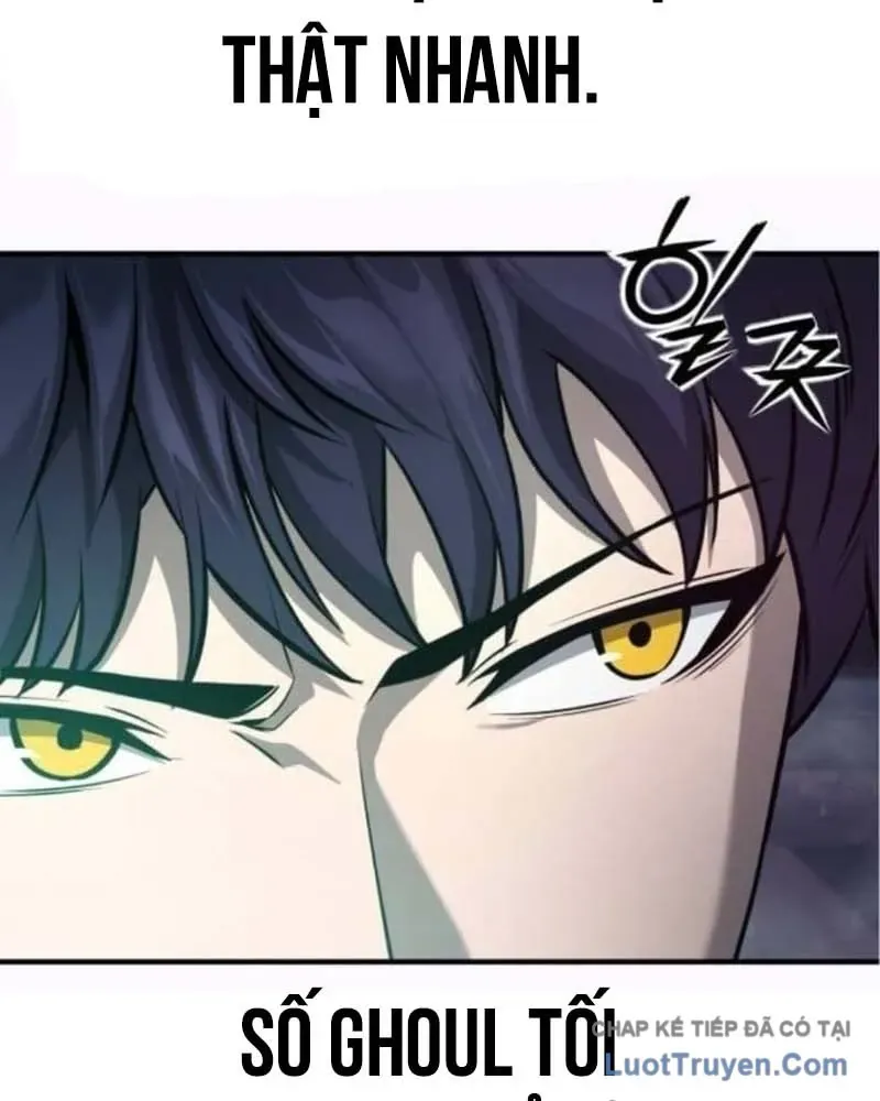Bậc Thầy Thiết Kế Dungeon Chapter 2 - Trang 48