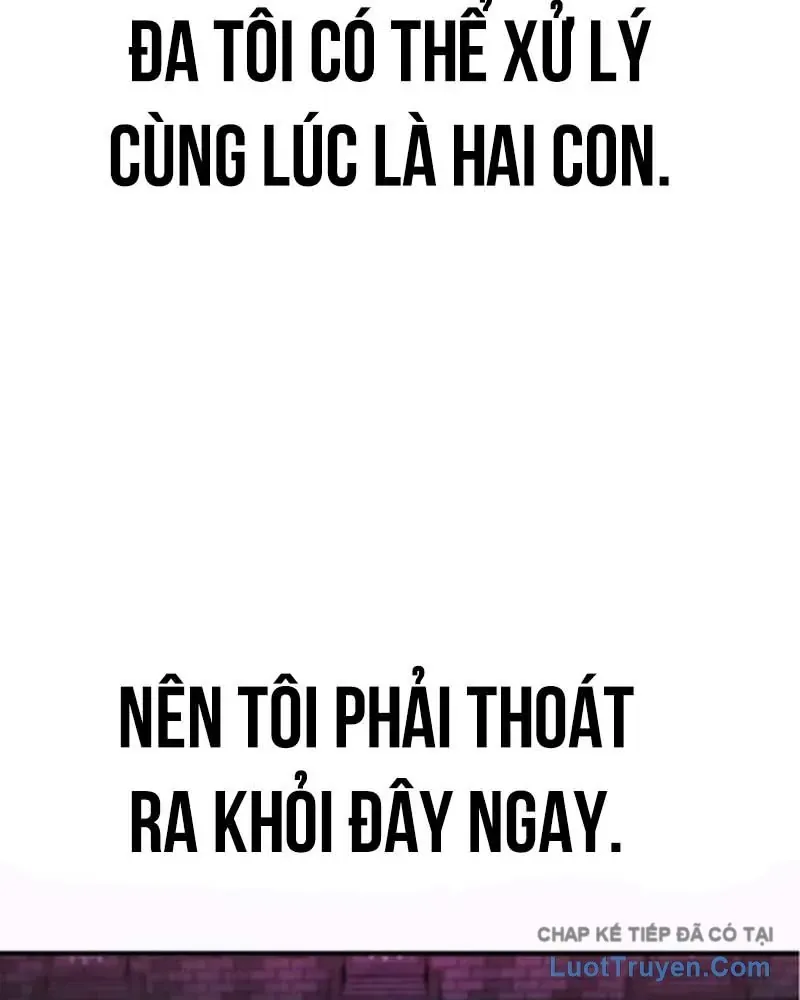 Bậc Thầy Thiết Kế Dungeon Chapter 2 - Trang 49