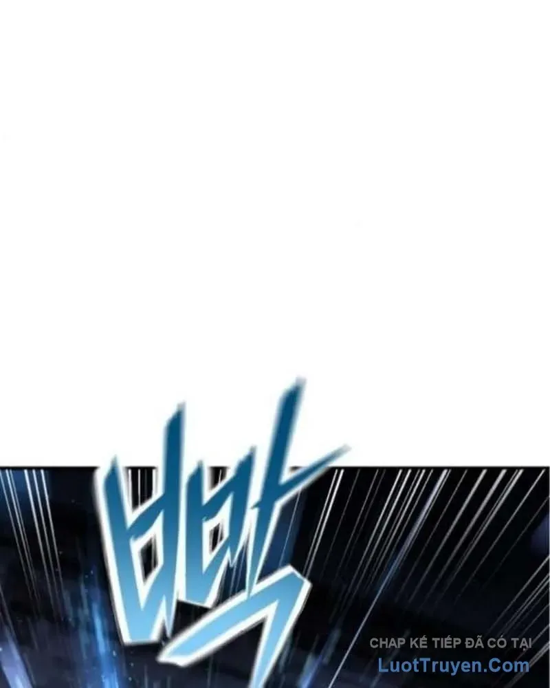 Bậc Thầy Thiết Kế Dungeon Chapter 2 - Trang 6
