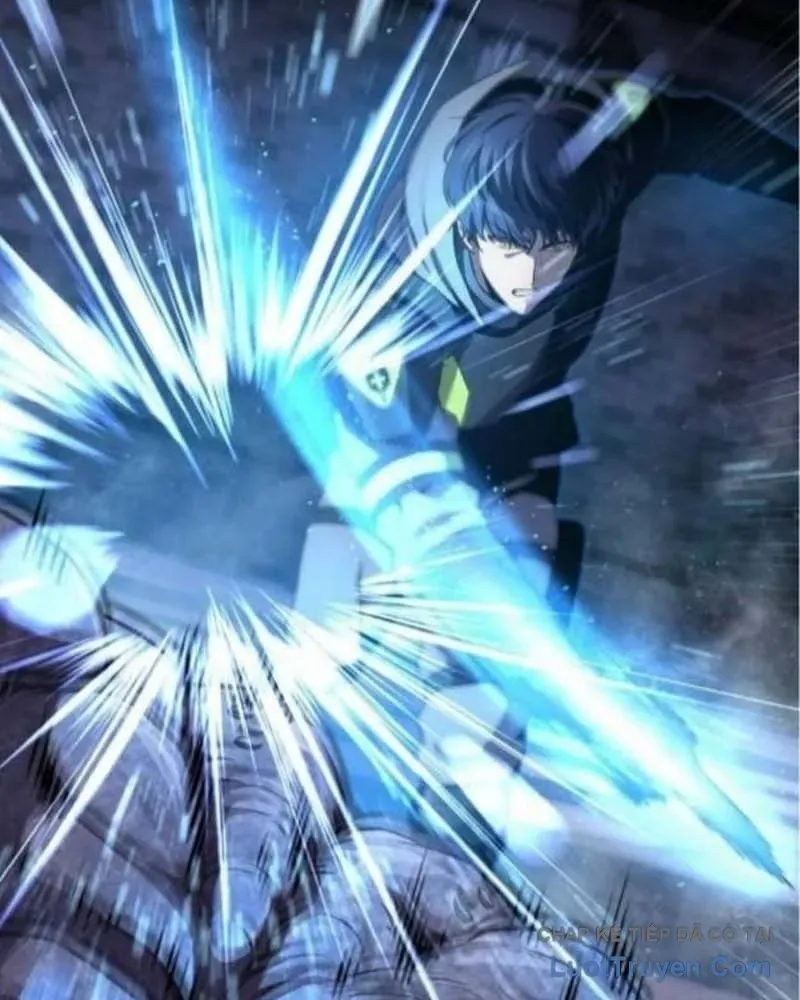Bậc Thầy Thiết Kế Dungeon Chapter 2 - Trang 7