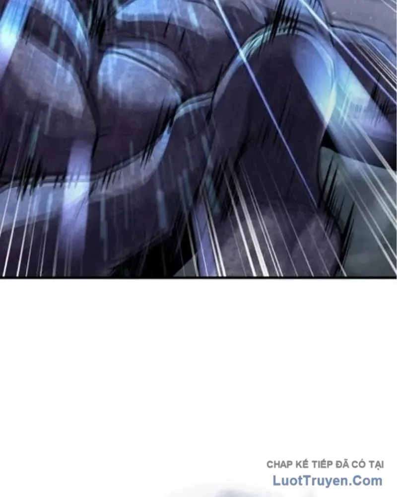 Bậc Thầy Thiết Kế Dungeon Chapter 2 - Trang 8