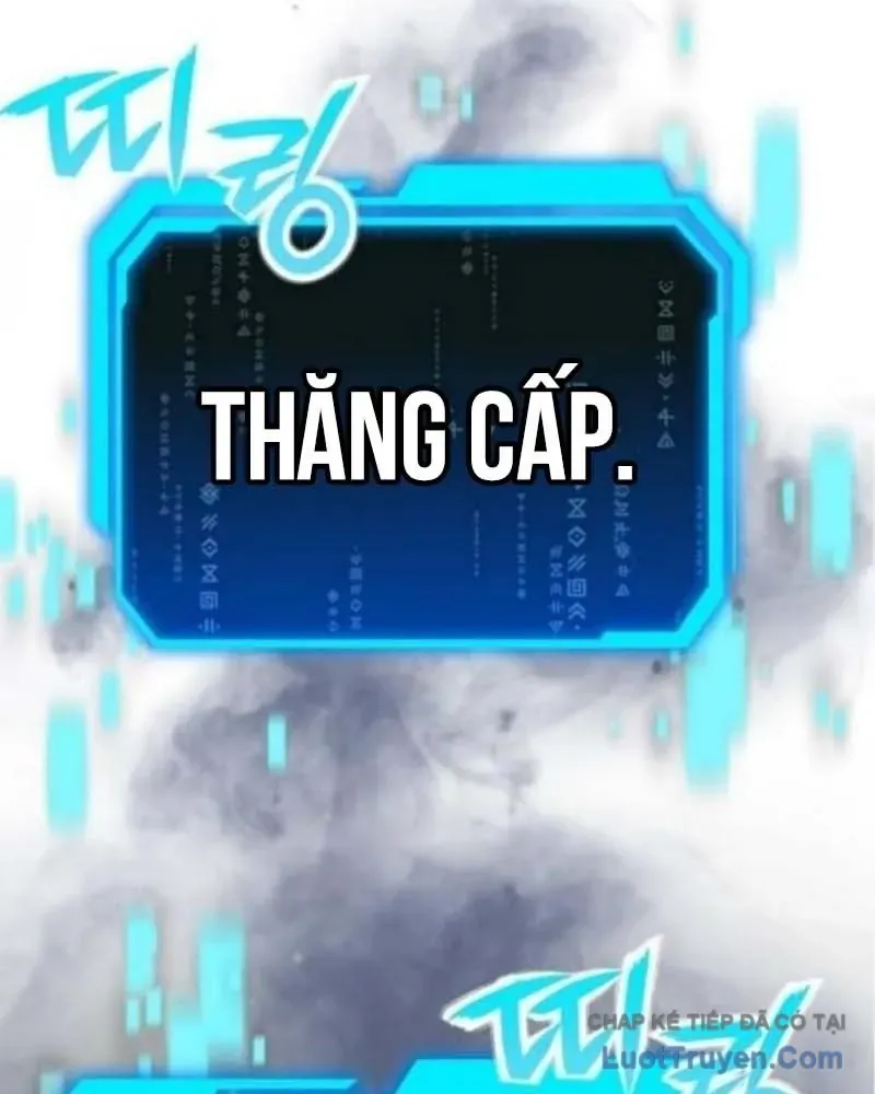 Bậc Thầy Thiết Kế Dungeon Chapter 2 - Trang 9