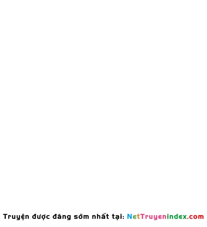 Bậc Thầy Thiết Kế Dungeon Chapter 20 - Trang 13