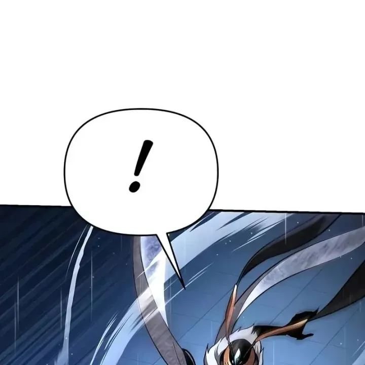 Bậc Thầy Thiết Kế Dungeon Chapter 20 - Trang 17