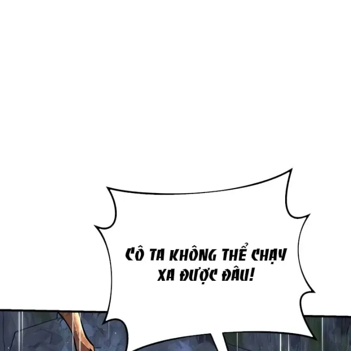 Bậc Thầy Thiết Kế Dungeon Chapter 20 - Trang 20