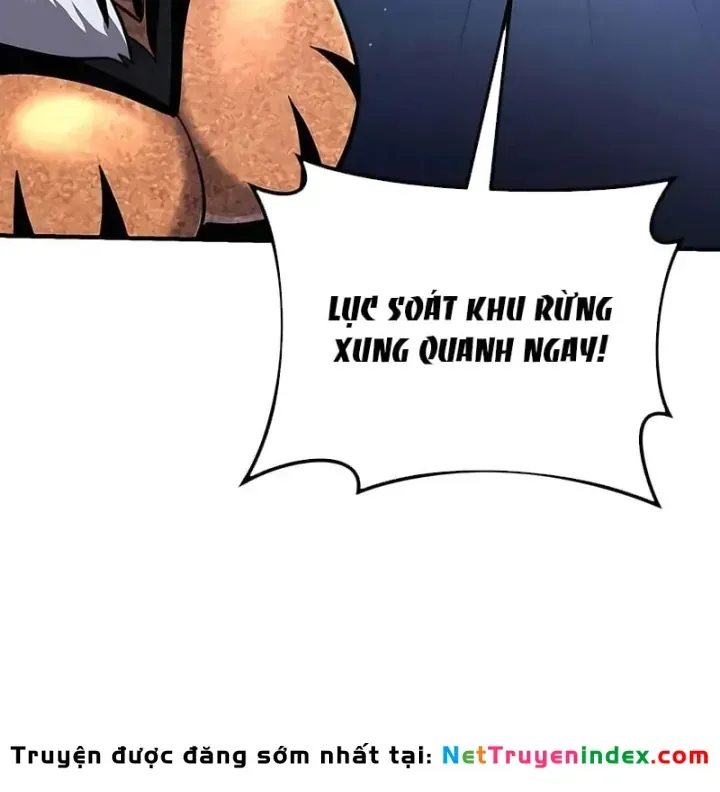 Bậc Thầy Thiết Kế Dungeon Chapter 20 - Trang 22