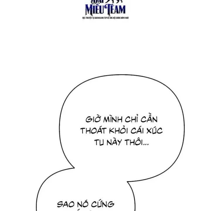Bậc Thầy Thiết Kế Dungeon Chapter 20 - Trang 26