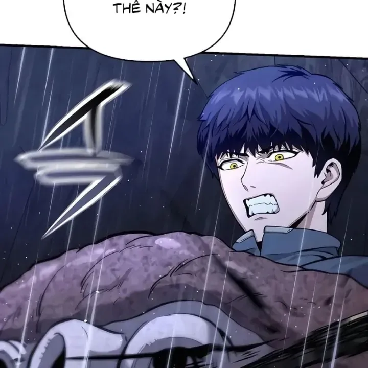Bậc Thầy Thiết Kế Dungeon Chapter 20 - Trang 27
