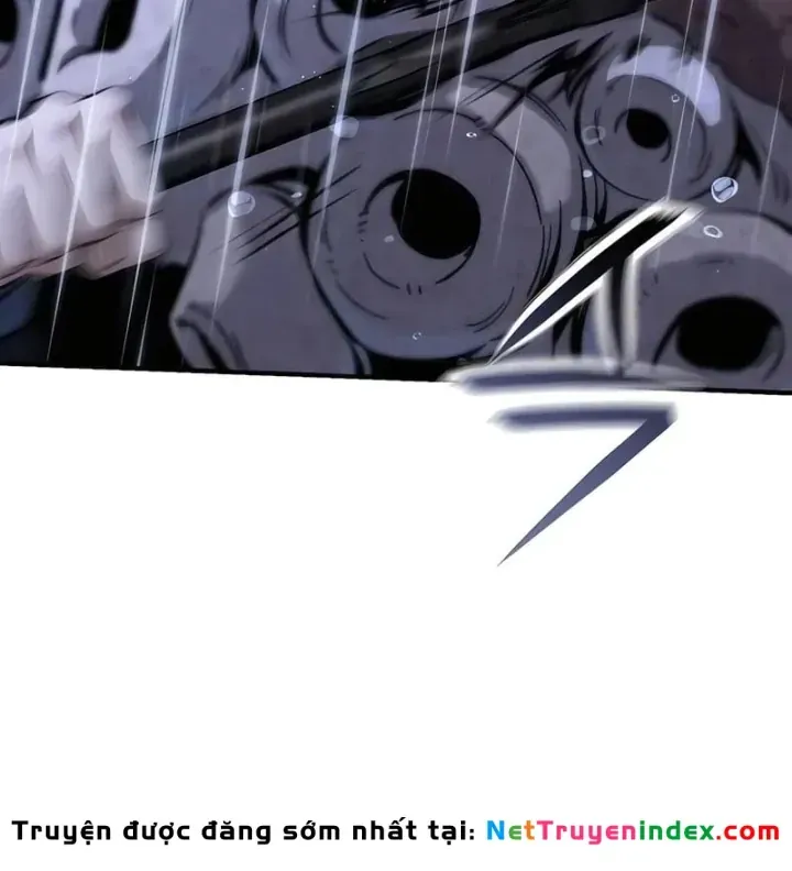 Bậc Thầy Thiết Kế Dungeon Chapter 20 - Trang 28