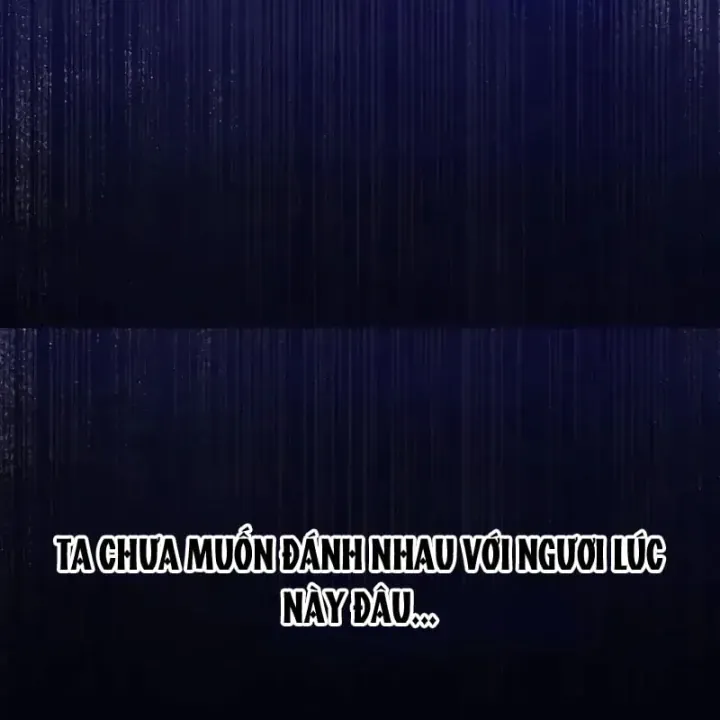 Bậc Thầy Thiết Kế Dungeon Chapter 20 - Trang 36