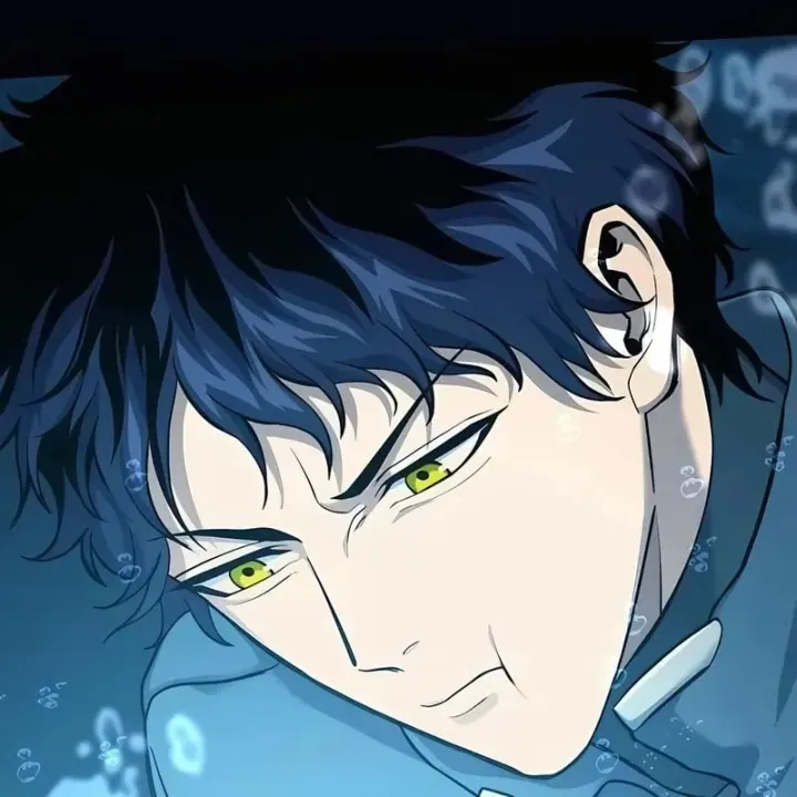 Bậc Thầy Thiết Kế Dungeon Chapter 20 - Trang 37