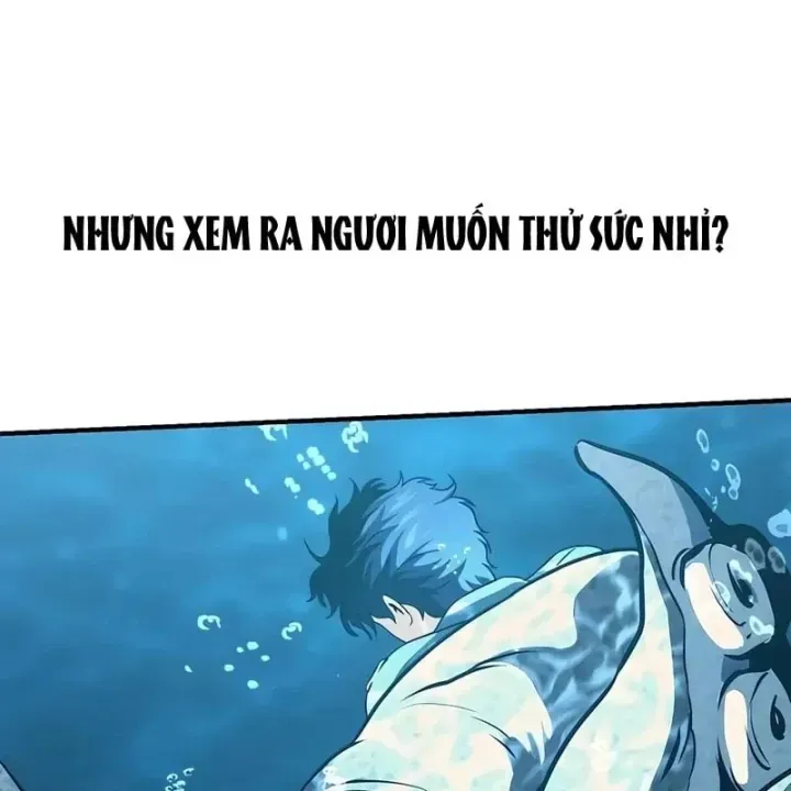 Bậc Thầy Thiết Kế Dungeon Chapter 20 - Trang 40
