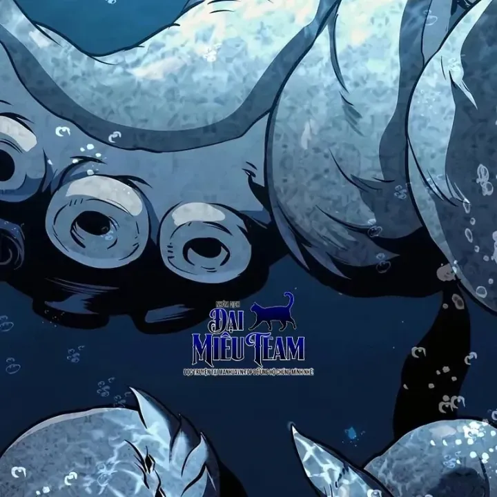 Bậc Thầy Thiết Kế Dungeon Chapter 20 - Trang 41
