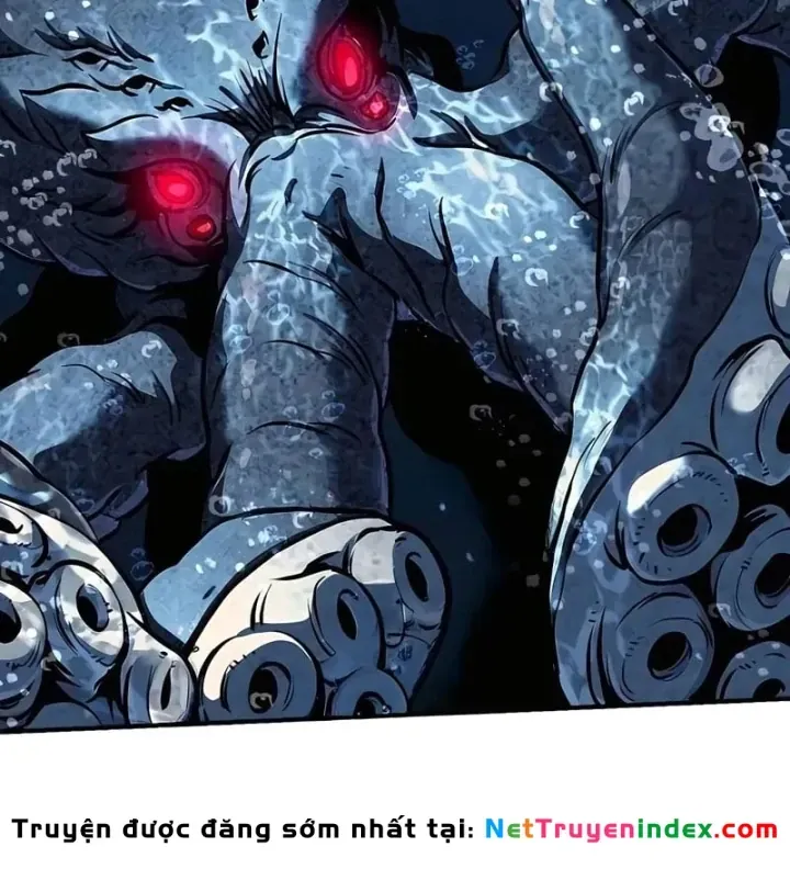 Bậc Thầy Thiết Kế Dungeon Chapter 20 - Trang 42