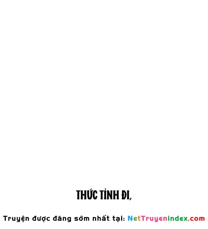 Bậc Thầy Thiết Kế Dungeon Chapter 20 - Trang 43