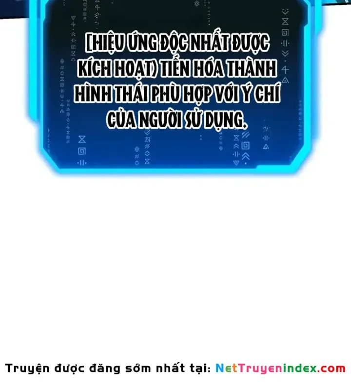 Bậc Thầy Thiết Kế Dungeon Chapter 20 - Trang 46