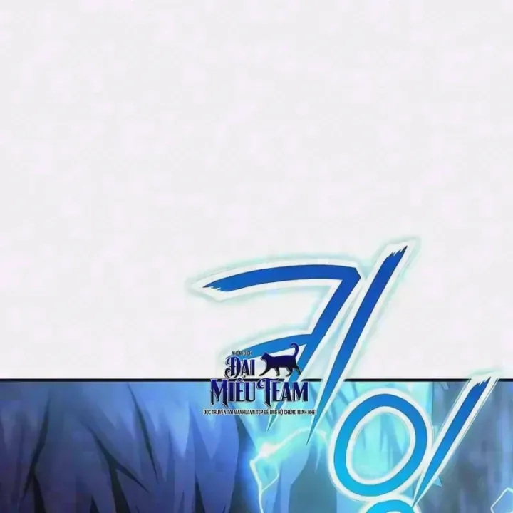 Bậc Thầy Thiết Kế Dungeon Chapter 20 - Trang 5