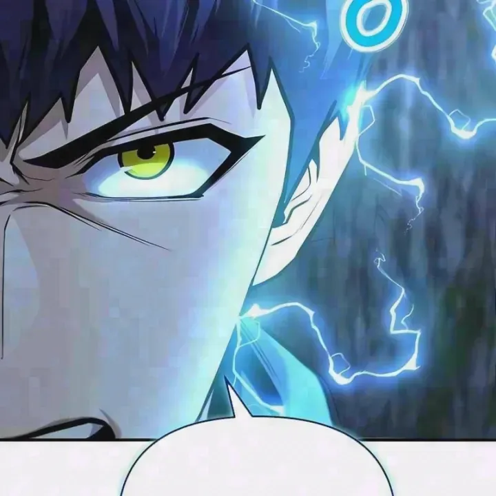 Bậc Thầy Thiết Kế Dungeon Chapter 20 - Trang 6