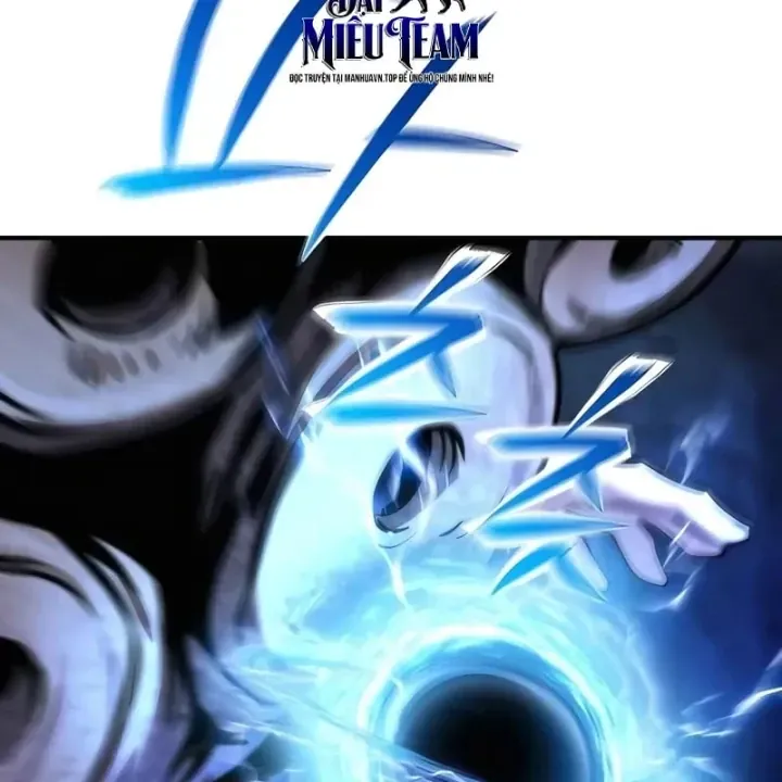 Bậc Thầy Thiết Kế Dungeon Chapter 20 - Trang 8