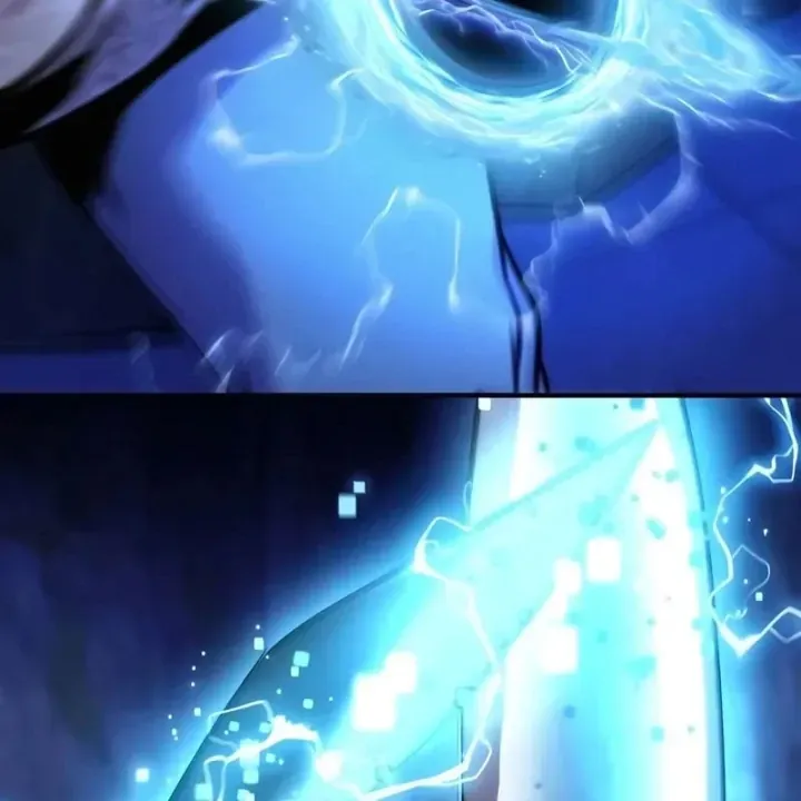 Bậc Thầy Thiết Kế Dungeon Chapter 20 - Trang 9