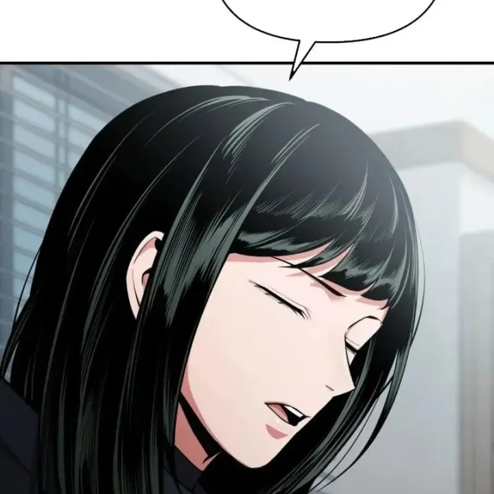 Bậc Thầy Thiết Kế Dungeon Chapter 21 - Trang 10