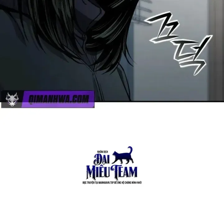 Bậc Thầy Thiết Kế Dungeon Chapter 21 - Trang 11