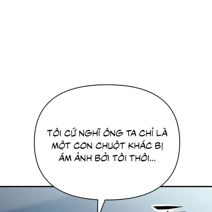 Bậc Thầy Thiết Kế Dungeon Chapter 21 - Trang 12
